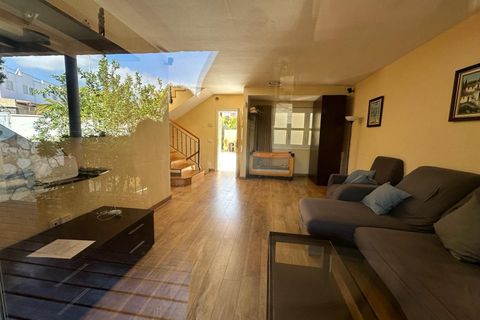 Rækkehus i Torviscas, Tenerife, Torviscas - € 650.000 | Ref: ADO0059 - foto 14