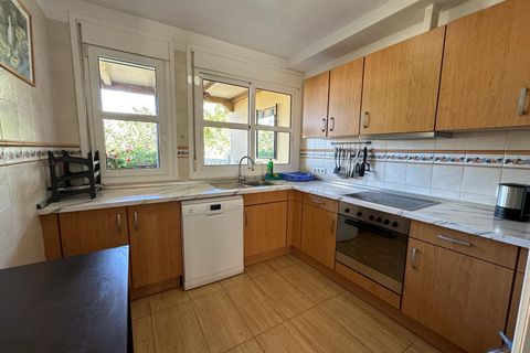 Rækkehus i Torviscas, Tenerife, Torviscas - € 650.000 | Ref: ADO0059 - foto 15