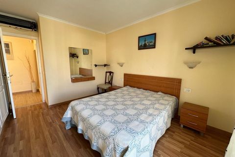 Rækkehus i Torviscas, Tenerife, Torviscas - € 650.000 | Ref: ADO0059 - foto 16