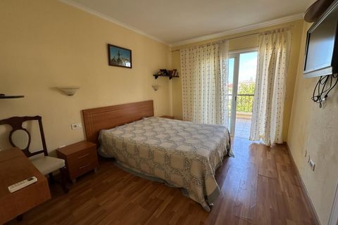 Rækkehus i Torviscas, Tenerife, Torviscas - € 650.000 | Ref: ADO0059 - foto 17