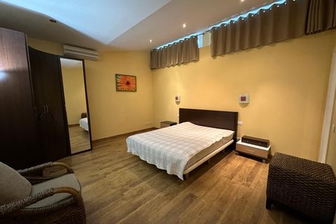 Rækkehus i Torviscas, Tenerife, Torviscas - € 650.000 | Ref: ADO0059 - foto 18