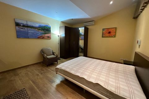 Rækkehus i Torviscas, Tenerife, Torviscas - € 650.000 | Ref: ADO0059 - foto 19