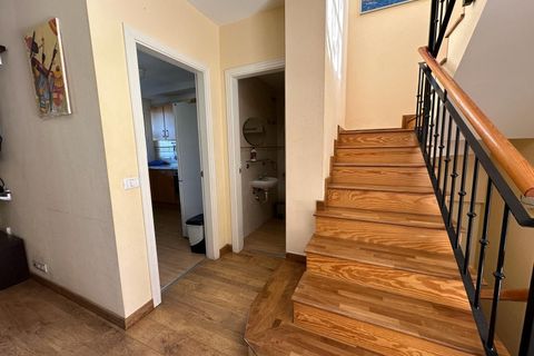 Rækkehus i Torviscas, Tenerife, Torviscas - € 650.000 | Ref: ADO0059 - foto 21