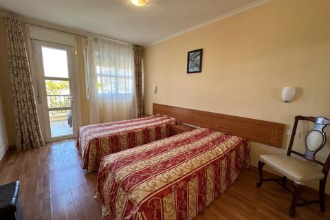 Rækkehus i Torviscas, Tenerife, Torviscas - € 650.000 | Ref: ADO0059 - foto 22