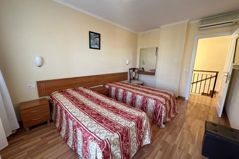 Rækkehus i Torviscas, Tenerife, Torviscas - € 650.000 | Ref: ADO0059 - foto 23