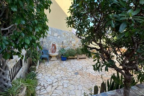 Rækkehus i Torviscas, Tenerife, Torviscas - € 650.000 | Ref: ADO0059 - foto 24