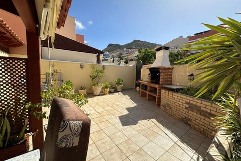Rækkehus i Torviscas, Tenerife, Torviscas - € 650.000 | Ref: ADO0059 - foto 27
