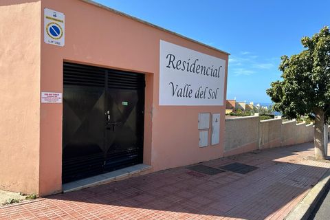 Rækkehus i Torviscas, Tenerife, Torviscas - € 650.000 | Ref: ADO0059 - foto 28