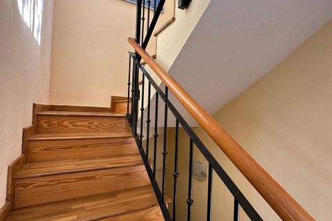 Rækkehus i Torviscas, Tenerife, Torviscas - € 650.000 | Ref: ADO0059 - foto 30