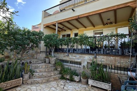 Rækkehus i Torviscas, Tenerife, Torviscas - € 650.000 | Ref: ADO0059 - foto 32