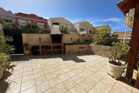 Rækkehus i Torviscas, Tenerife, Torviscas - € 650.000 | Ref: ADO0059 - foto 33