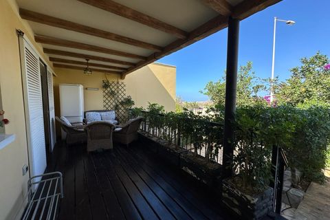 Rækkehus i Torviscas, Tenerife, Torviscas - € 650.000 | Ref: ADO0059 - foto 34