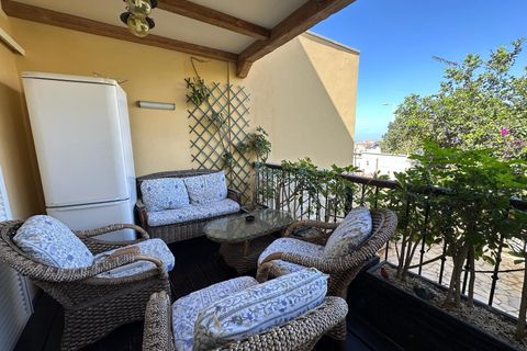 Rækkehus i Torviscas, Tenerife, Torviscas - € 650.000 | Ref: ADO0059 - foto 35
