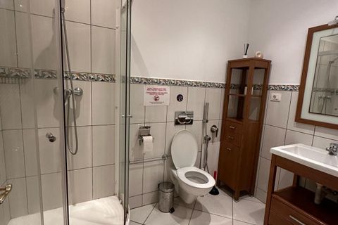 Rækkehus i Torviscas, Tenerife, Torviscas - € 650.000 | Ref: ADO0059 - foto 36