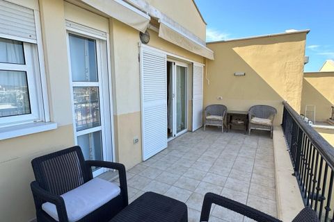 Rækkehus i Torviscas, Tenerife, Torviscas - € 650.000 | Ref: ADO0059 - foto 38
