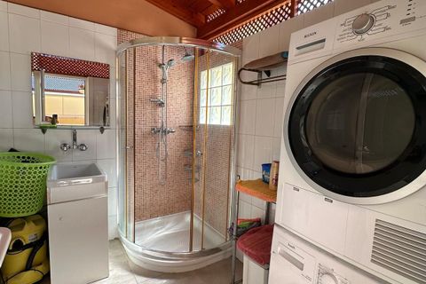 Rækkehus i Torviscas, Tenerife, Torviscas - € 650.000 | Ref: ADO0059 - foto 40