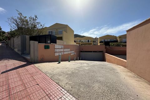 Rækkehus i Torviscas, Tenerife, Torviscas - € 650.000 | Ref: ADO0059 - foto 41