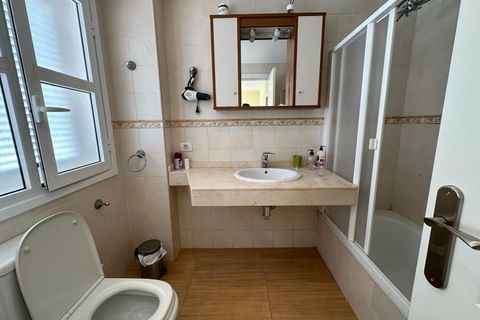 Rækkehus i Torviscas, Tenerife, Torviscas - € 650.000 | Ref: ADO0059 - foto 42