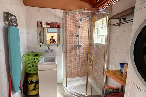 Rækkehus i Torviscas, Tenerife, Torviscas - € 650.000 | Ref: ADO0059 - foto 43