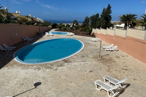 Rækkehus i Torviscas, Tenerife, Torviscas - € 650.000 | Ref: ADO0059 - foto 44