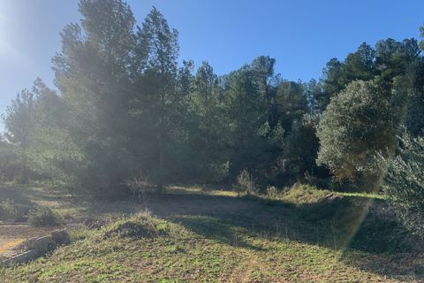 Helårsgrund i Asco, Tarragona, Asco - € 25.000 | Ref: Asc05jam - foto 9
