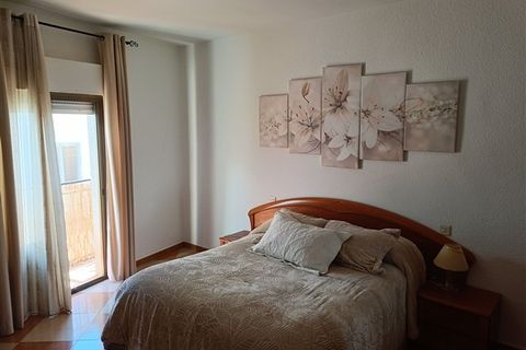 Landsbyhus i Finana, Almeria, Finana - € 106.000 | Ref: 179 - foto 29