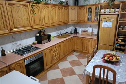 Landsbyhus i Finana, Almeria, Finana - € 106.000 | Ref: 179 - foto 19