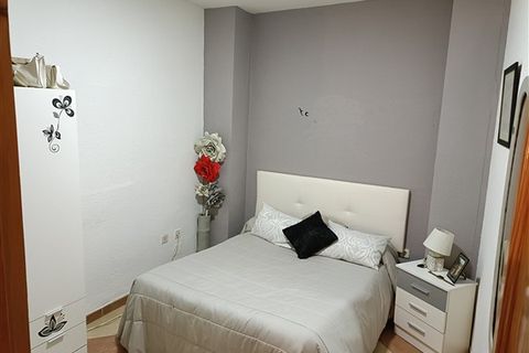 Landsbyhus i Finana, Almeria, Finana - € 106.000 | Ref: 179 - foto 3