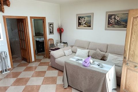 Landsbyhus i Finana, Almeria, Finana - € 106.000 | Ref: 179 - foto 6