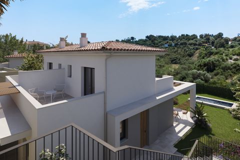 Leilighet i Cala Millor, Mallorca, Cala Millor - € 399 000 | Ref: PS03798 - foto 10