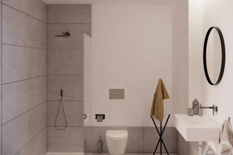 Rækkehus i Lourinha, Lisbon, Lourinha - € 349.000 | Ref: 134015 - foto 2