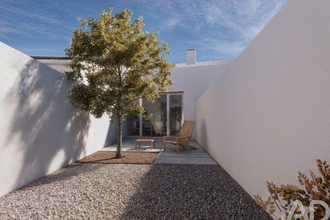 Rækkehus i Lourinha, Lisbon, Lourinha - € 349.000 | Ref: 134015 - foto 3