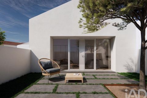 Rækkehus i Lourinha, Lisbon, Lourinha - € 349.000 | Ref: 134015 - foto 4