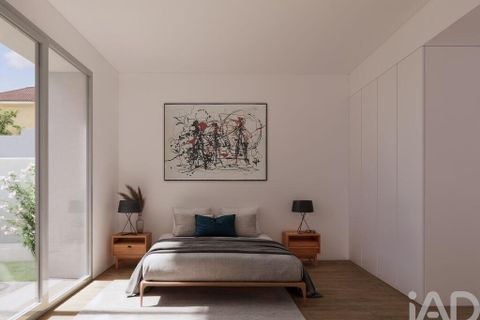 Rækkehus i Lourinha, Lisbon, Lourinha - € 349.000 | Ref: 134015 - foto 5