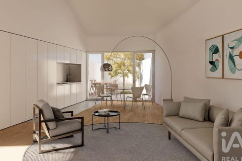 Rækkehus i Lourinha, Lisbon, Lourinha - € 349.000 | Ref: 134015 - foto 6