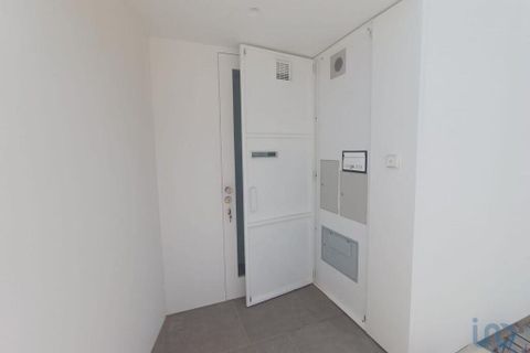 Rækkehus i Lourinha, Lisbon, Lourinha - € 349.000 | Ref: 134015 - foto 8