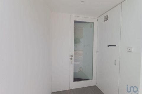 Rækkehus i Lourinha, Lisbon, Lourinha - € 349.000 | Ref: 134015 - foto 9