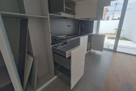 Rækkehus i Lourinha, Lisbon, Lourinha - € 349.000 | Ref: 134015 - foto 10