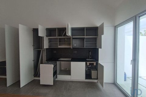 Rækkehus i Lourinha, Lisbon, Lourinha - € 349.000 | Ref: 134015 - foto 11