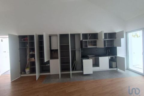 Rækkehus i Lourinha, Lisbon, Lourinha - € 349.000 | Ref: 134015 - foto 13