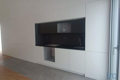 Rækkehus i Lourinha, Lisbon, Lourinha - € 349.000 | Ref: 134015 - foto 14