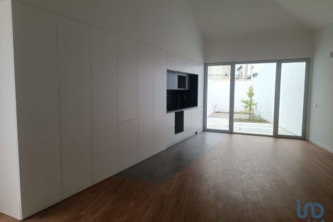 Rækkehus i Lourinha, Lisbon, Lourinha - € 349.000 | Ref: 134015 - foto 15