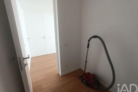 Rækkehus i Lourinha, Lisbon, Lourinha - € 349.000 | Ref: 134015 - foto 16