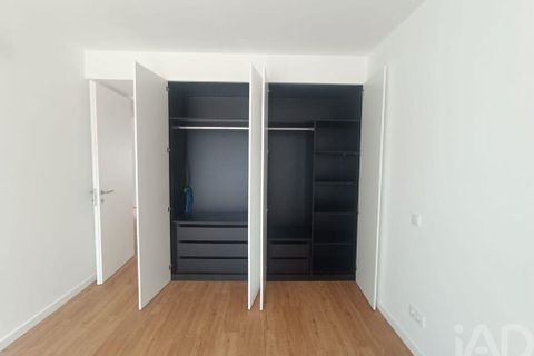 Rækkehus i Lourinha, Lisbon, Lourinha - € 349.000 | Ref: 134015 - foto 17