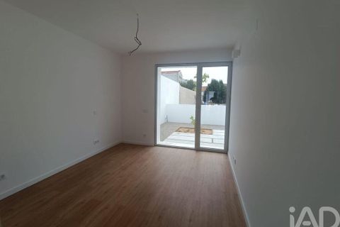 Rækkehus i Lourinha, Lisbon, Lourinha - € 349.000 | Ref: 134015 - foto 19