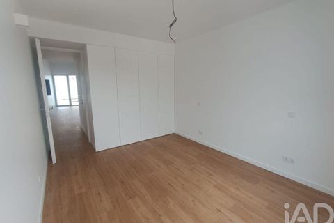 Rækkehus i Lourinha, Lisbon, Lourinha - € 349.000 | Ref: 134015 - foto 20