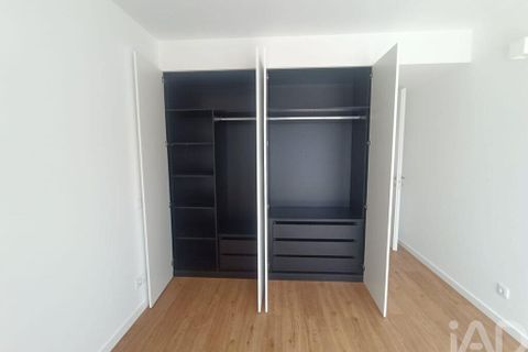 Rækkehus i Lourinha, Lisbon, Lourinha - € 349.000 | Ref: 134015 - foto 21