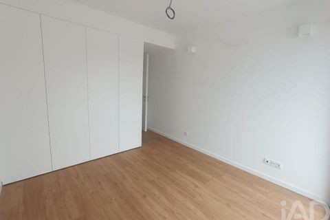Rækkehus i Lourinha, Lisbon, Lourinha - € 349.000 | Ref: 134015 - foto 22