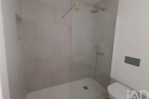 Rækkehus i Lourinha, Lisbon, Lourinha - € 349.000 | Ref: 134015 - foto 23