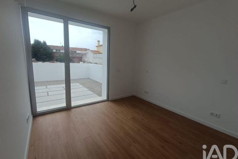 Rækkehus i Lourinha, Lisbon, Lourinha - € 349.000 | Ref: 134015 - foto 24